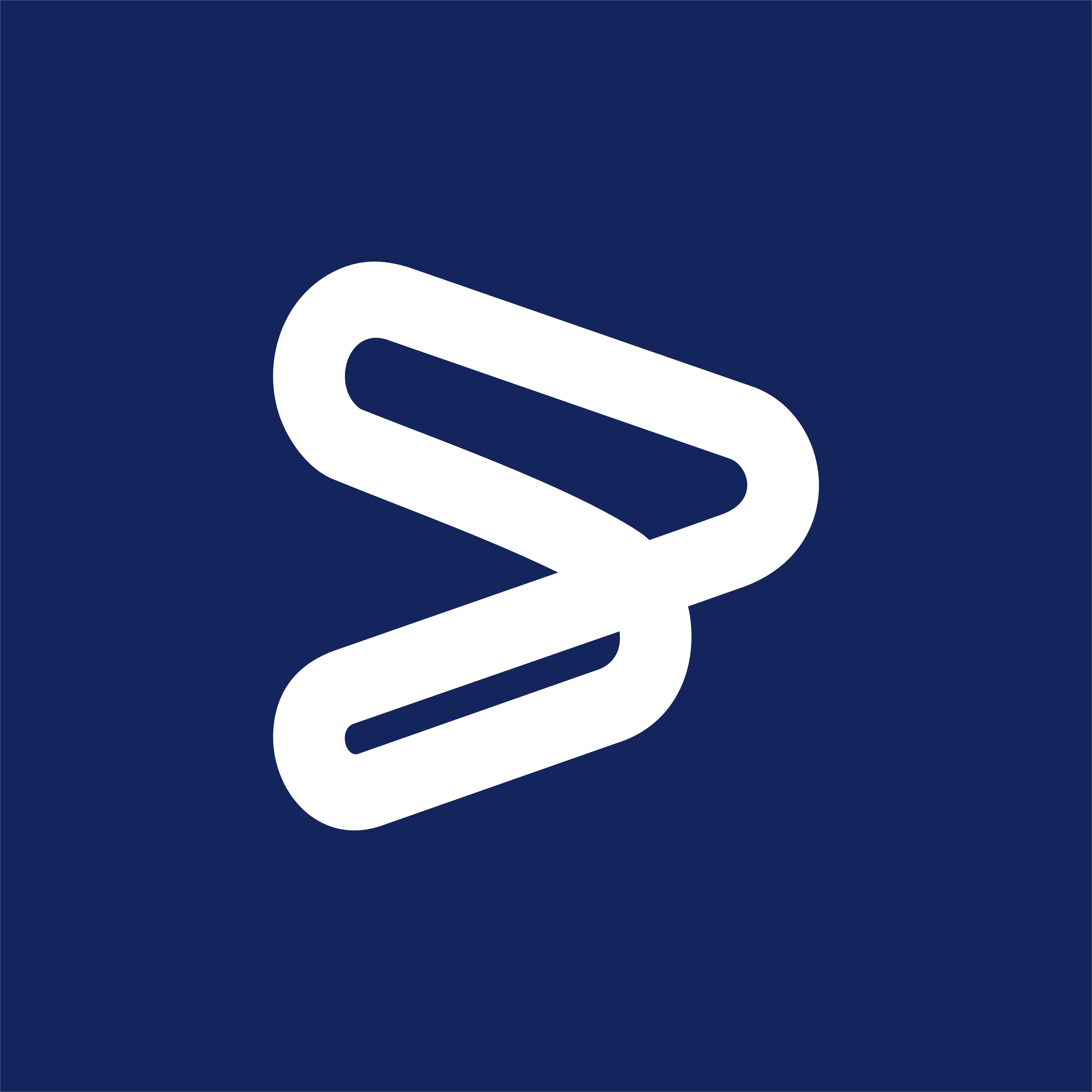 IFS Logo